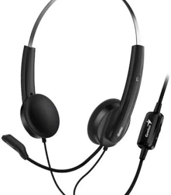 HS-220U Black Green