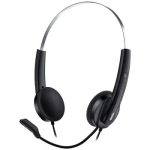 HS-220U Black Green