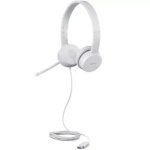 Lenovo 110 Stereo USB Headset