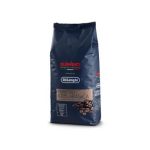SET DLSC613 KIMBO-DL ARABICA 1KG BEANS