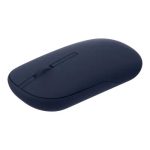ASUS Marshmallow Mouse MD100 Quiet Blue  90XB07A0-BMU000 (MD100)