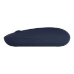 ASUS Marshmallow Mouse MD100 Quiet Blue  90XB07A0-BMU000 (MD100)