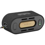 House Of Marley EM-JA021-SB Get Together Mini 2 - Signature Black