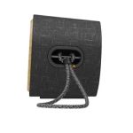 House Of Marley EM-JA021-SB Get Together Mini 2 - Signature Black