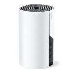 TP-link Deco M4(3-pack) AC1200 Whole Home Mesh Wi-Fi System