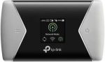 TP-Link M7450 300Mbps LTE-Advanced Mobile Wi-Fi