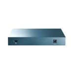 1000Mbps Desktop Network Switch