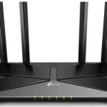 TP-link Archer AX23 AX1800 Dual-Band Wi-Fi 6 Router