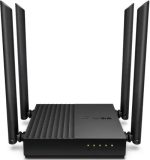 TP-Link Archer C64 AC1200 Wireless MU-MIMO WiFi Router