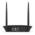 TP-link TL-MR100 300 Mbps Wireless N 4G LTE Router