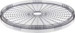 SFD 3109BK Food Dehydrator        SENCOR
