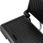 SBG 2070SS Contact Grill          SENCOR
