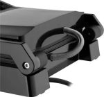 SBG 2070SS Contact Grill          SENCOR