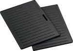 SBG 2070SS Contact Grill          SENCOR