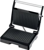 SBG 2070SS Contact Grill          SENCOR
