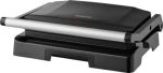 SBG 2070SS Contact Grill          SENCOR
