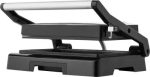 SBG 2070SS Contact Grill          SENCOR
