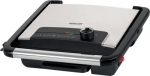 SBG 3710SS Contact Grill          SENCOR