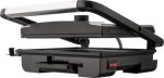 SBG 3710SS Contact Grill          SENCOR