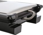 SBG 3710SS Contact Grill          SENCOR