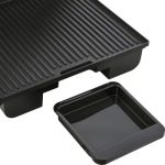 SBG 3710SS Contact Grill          SENCOR