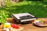 SBG 3710SS Contact Grill          SENCOR