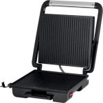 SBG 3710SS Contact Grill          SENCOR