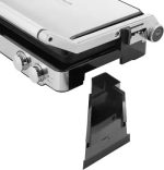 SBG 4010SS Contact Grill          SENCOR
