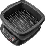 SFR 9300BK Multi Cooker           SENCOR