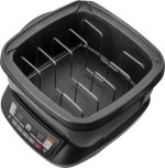 SFR 9300BK Multi Cooker           SENCOR