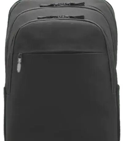 HP Rnw Business 17.3 Laptop BPK  (3E2U5AA)