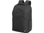 HP Rnw Business 17.3 Laptop BPK  (3E2U5AA)