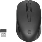 HP 150 WRLS Mouse (2S9L1AA)