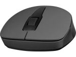 HP 150 WRLS Mouse (2S9L1AA)