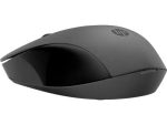 HP 150 WRLS Mouse (2S9L1AA)