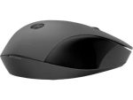 HP 150 WRLS Mouse (2S9L1AA)