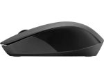 HP 150 WRLS Mouse (2S9L1AA)