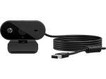 HP 320 FHD USB-A Webcam (53X26AA)