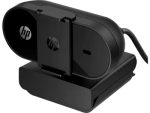 HP 320 FHD USB-A Webcam (53X26AA)