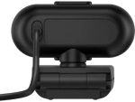 HP 320 FHD USB-A Webcam (53X26AA)