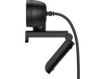 HP 320 FHD USB-A Webcam (53X26AA)