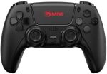 Marvo GT-90  GamingPad