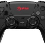 Marvo GT-90  GamingPad
