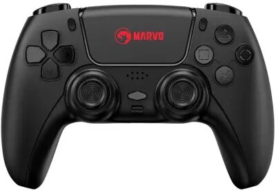 Marvo GT-90  GamingPad
