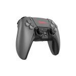 Marvo GT-90  GamingPad