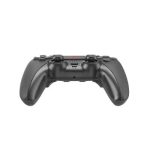 Marvo GT-90  GamingPad