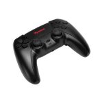 Marvo GT-90  GamingPad