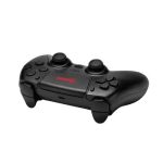 Marvo GT-90  GamingPad