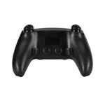 Marvo GT-90  GamingPad