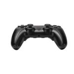 Marvo GT-90  GamingPad